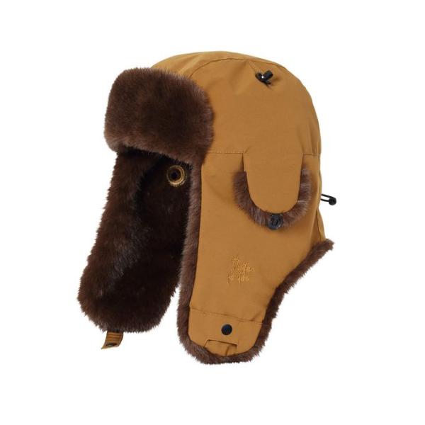 エビス eb's ユニセックス メンズ レディース スキー スノーボード アクセサリー フライトキャ...