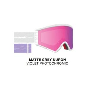 ELECTRIC（エレクトリック） ラスト1点 ゴーグル ROTECK ローテック