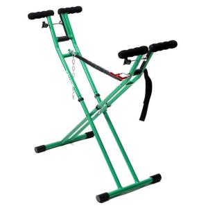 GALLIUM（ガリウム） （メンズ、レディース）ワックススタンド