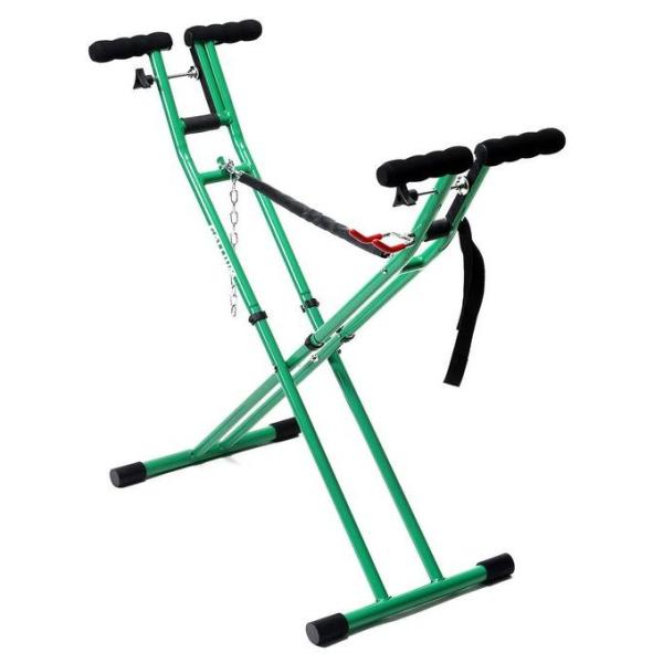 ガリウム GALLIUM スキー スノーボード チューンナップ用品 ワックススタンドS&amp;B SP31...