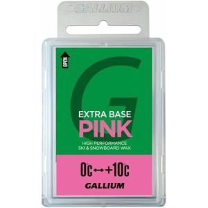 ガリウム GALLIUM スキー スノーボード ...の商品画像