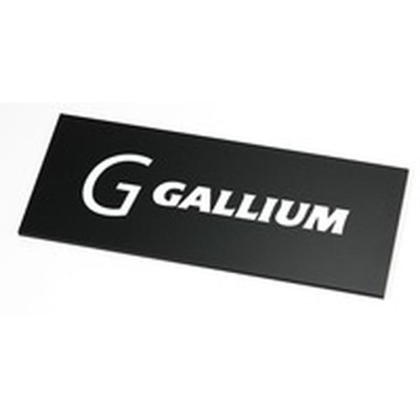 ガリウム GALLIUM スキー スノーボード スクレーパー カーボンスクレーパー TU0206 【...