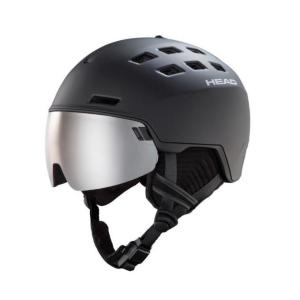 【旧モデルお買い得商品】ヘッド HEAD メンズ...の商品画像