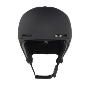オークリー OAKLEY スキー スノボ スノ...の詳細画像1