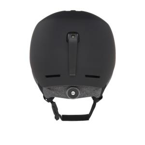オークリー OAKLEY スキー スノボ スノ...の詳細画像2