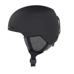 オークリー OAKLEY スキー スノボ スノ...の詳細画像3