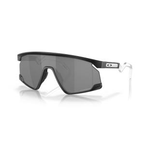 オークリー OAKLEY 自転車 ゴルフ 釣り ランニング 野球 ドライブ テニス マラソン サングラス BXTR OO9280-0139 【2023 モデル】｜spopia