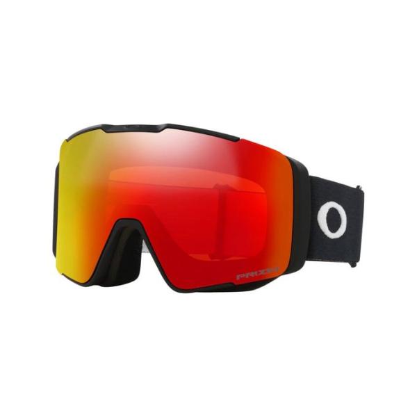 オークリー OAKLEY メンズ レディース スキー スノーボード アクセサリー ゴーグル LINE...
