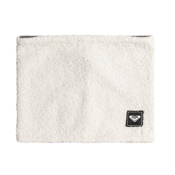 【旧モデルお買い得商品】 ロキシー ROXY レディース スキー スノーボード アクセサリー ネック...