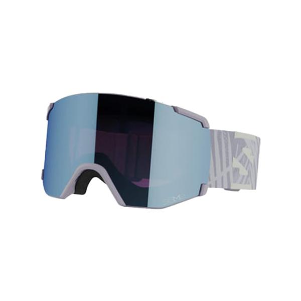 【人気商品】■【国内正規品】 サロモン SALOMON ゴーグル S/VIEW SIGMA L472...