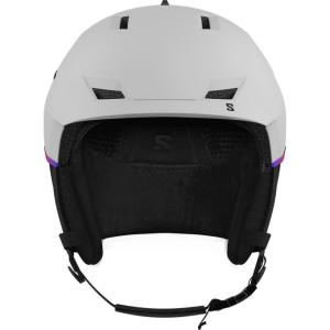 【人気商品】■【国内正規品】 サロモン SAL...の詳細画像2