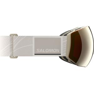 【人気商品】■【国内正規品】 サロモン SAL...の詳細画像1