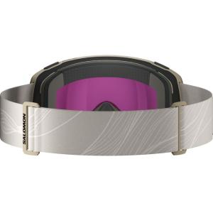 【人気商品】■【国内正規品】 サロモン SAL...の詳細画像3