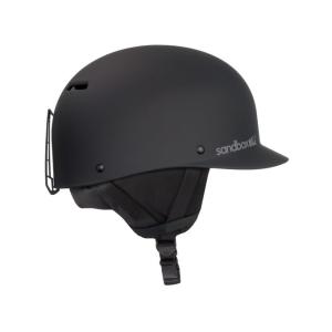 SANDBOX サンドボックス LEGEND  M/L ヘルメット 楽天市場】SANDBOX / サンドボックスヘルメット LEGEND SNOW