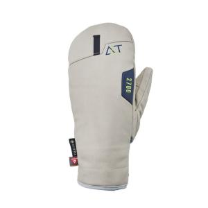 ボリューム グローブ VOLUME GLOVES スノーボード GORETEX グローブ