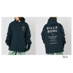 ビラボン BILLABONG メンズ スノーボ...の詳細画像1