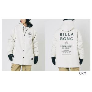 ビラボン BILLABONG メンズ スノーボ...の詳細画像2