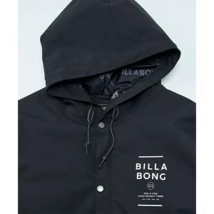 ビラボン BILLABONG メンズ スノーボ...の詳細画像4