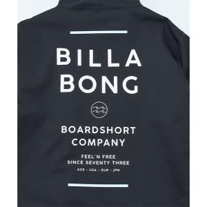 ビラボン BILLABONG メンズ スノーボ...の詳細画像5