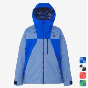 GOLDWIN（ゴールドウイン） ☆ゴールドウイン スキーウェア ジャケット