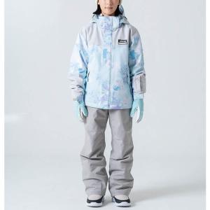 ニーマ nima ジュニア スキー スノー ウエ...の商品画像
