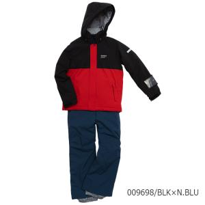 オンヨネ ONYONE RESEEDA キッズ...の詳細画像1