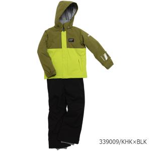 オンヨネ ONYONE RESEEDA キッズ...の詳細画像3