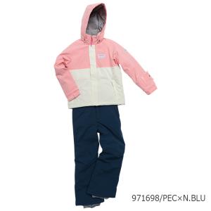 オンヨネ ONYONE RESEEDA キッズ...の詳細画像5