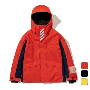 フェニックス PHENIX メンズ スキーウェア コンペタイプ ジャケット BLIZZARD JACKET JP PSM22OT15 【2022-23】｜spopia