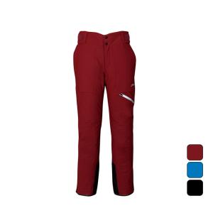 phenix - Phenix フェニックス メンズ スキーパンツ L/52 ロイヤルブルー EU752OB30 スポーツ ボトムス R2505-068 686 シックスエイトシックス メンズ スノーボード パンツ 2.5L