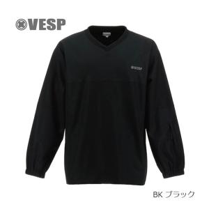 ベスプ VESP メンズ レディース スノーボ...の詳細画像1