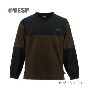 ベスプ VESP メンズ レディース スノーボ...の詳細画像2