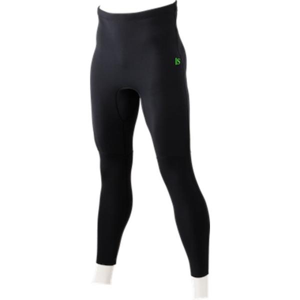 エーキューエー AQA マリンスポーツ メンズ ウェットスーツ ボトムス ウエットロングパンツメンズ...