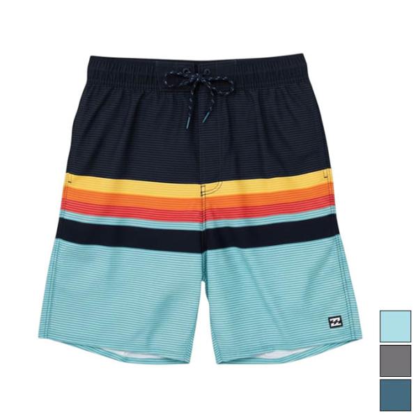 ビラボン BILLABONG メンズ マリン サーフ ウェア ボトムス ボードショーツ ALLDAY...