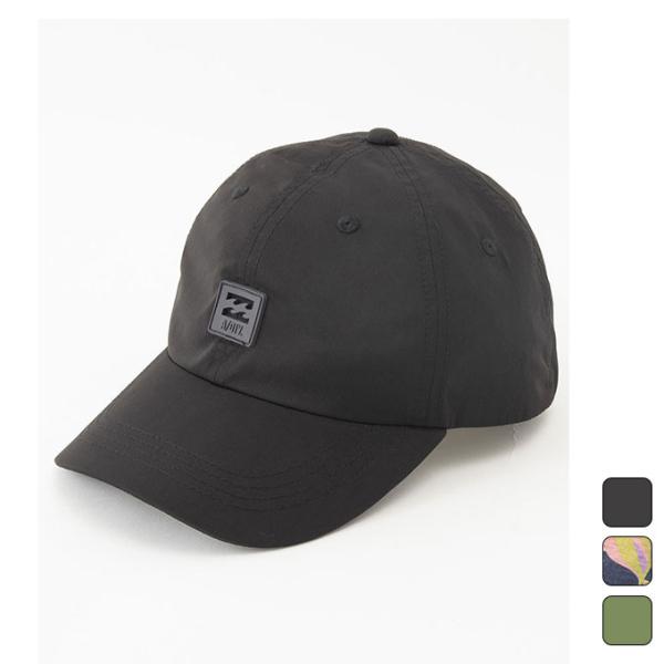 ビラボン BILLABONG レディース 帽子 キャップ サーフCAP ADIV CAP BE013...