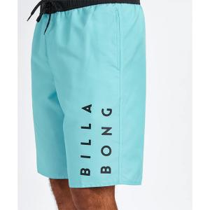 ビラボン BILLABONG メンズ マリン ...の詳細画像5