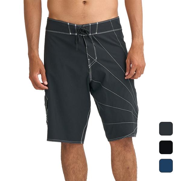 ビラボン BILLABONG メンズ マリン サーフ ウェア ボトムス ボード ショーツ 水着 A....