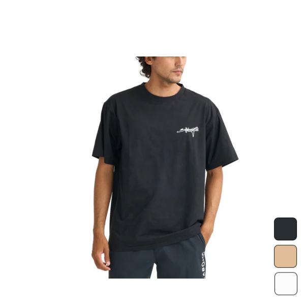 ビラボン BILLABONG メンズ マリン ウェア Tシャツ SURF FLEX TEE BG01...