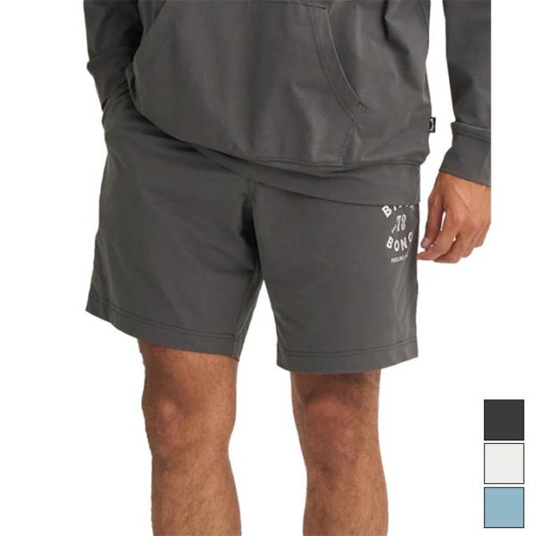 ビラボン BILLABONG メンズ マリン サーフ ウェア ボトムス ボード ショーツ 水着 PE...