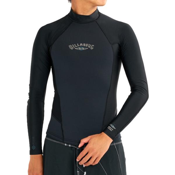 ビラボン BILLABONG メンズ マリン サーフ ウェア ウェットスーツ ABSOLUTE NA...