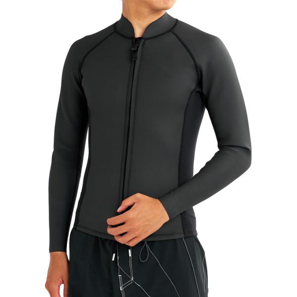 ビラボン BILLABONG メンズ マリン サーフ ウェア ウェットスーツ ABSOLUTE OG...
