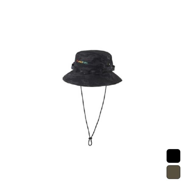 ビラボン BILLABONG メンズレディース マリン サーフ アクセサリー ハット 帽子 BREA...