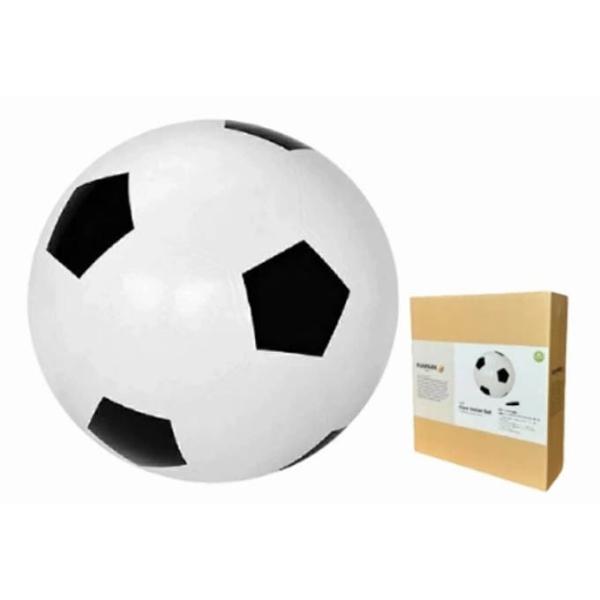 【国内正規品】【メーカー名】ファンパークFUN PARKボール遊びジャイアントサッカーボール
