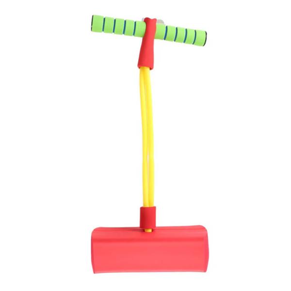 【国内正規品】【メーカー名】ファンパークFUN PARKホッピングジャンパーキッズ