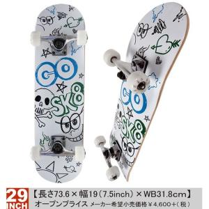 Slyde（スライド） スライド（SLYDE）（メンズ、レディース）スケート