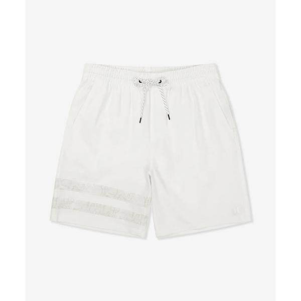 ハーレー Hurley メンズ マリン ウェア ボトムス サーフパンツ 水着 ONE AND ONL...