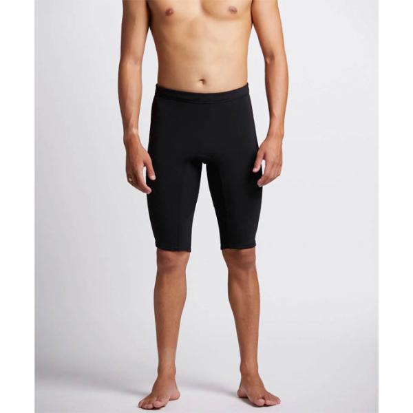 ハーレー HURLEY マリン メンズ/ウェットスーツ （品名）アドバンテージ プラス 1MM パン...