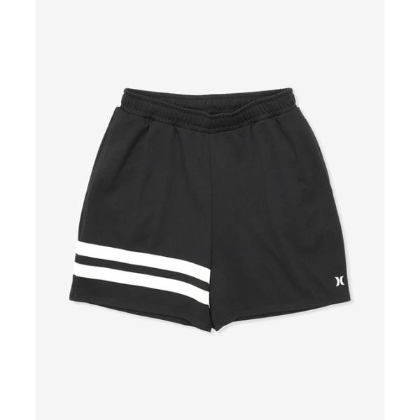 ハーレー Hurley レディース マリン ウェア ボトムス サーフパンツ 水着 PHNTM BLO...