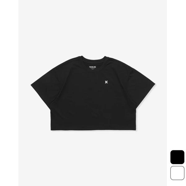 ハーレー Hurley レディース マリン サーフ ウェア トップス ラッシュガード Tシャツ PH...