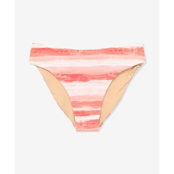 ハーレー Hurley レディース マリン サーフ ウェア ボトムス パンツ タンキニ 水着 RIB...